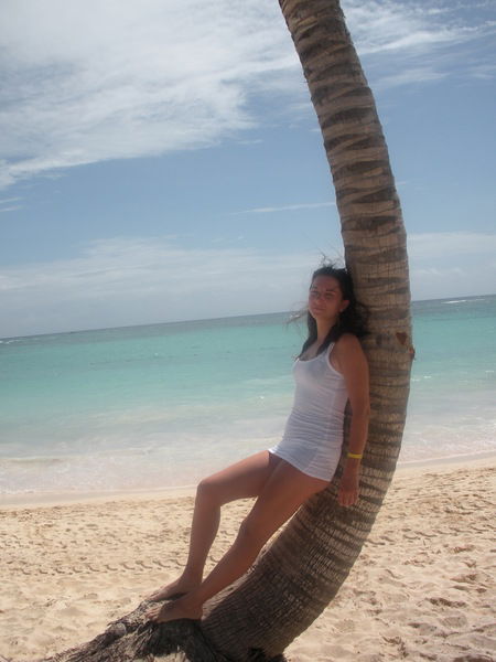 Елена Маковецкая