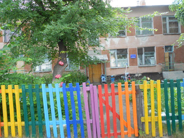 Надежда Иванцова