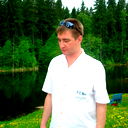 Дмитрий Андреев