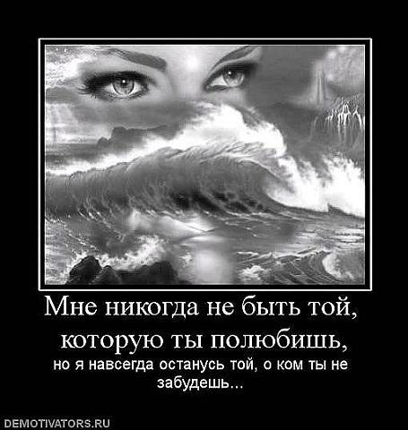 Жулдыз Курмангали