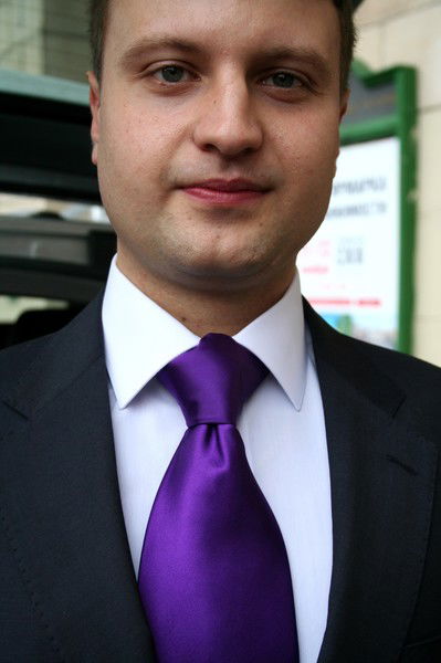 Руслан Бурьянов