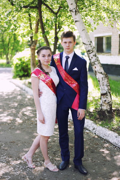 Алеся Абросимова