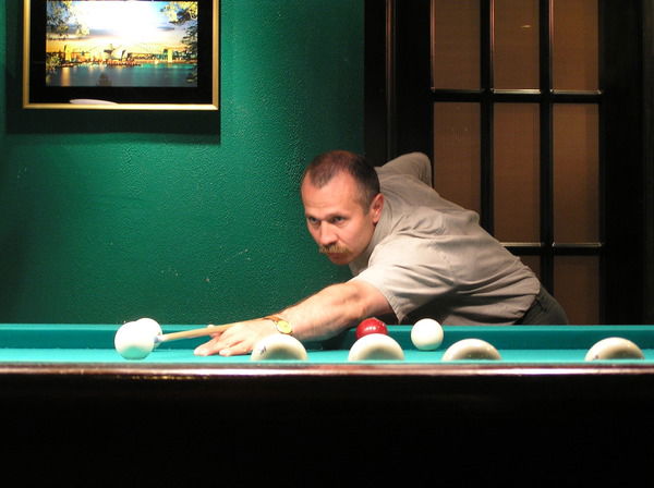 Геннадий Блахов