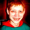 Андрей Наумов