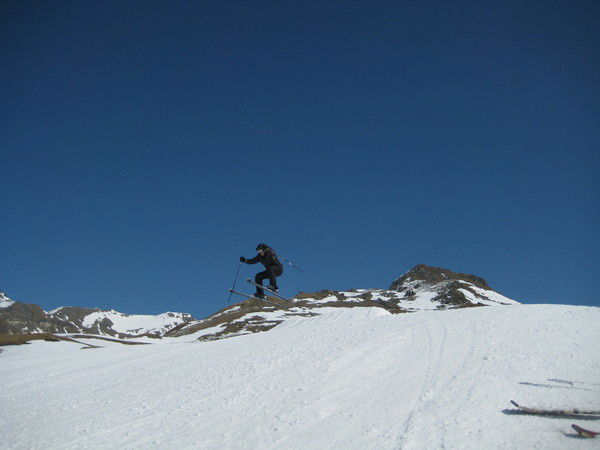 Кубарев Олег