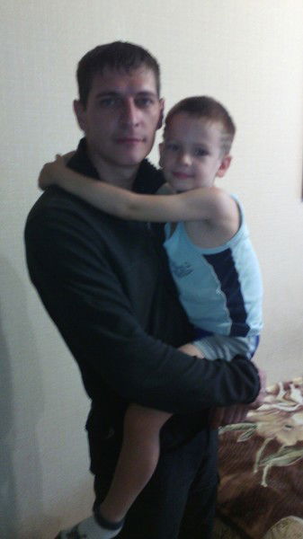 Вячеслав Аршинов