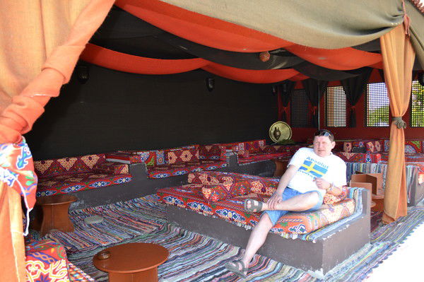 Василий Байков