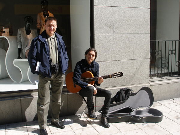 Ермек Акжолов