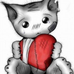 Ольга Бурлакова