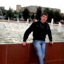 Сергей Пискарёв