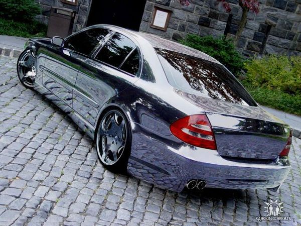 Вова Эльпер