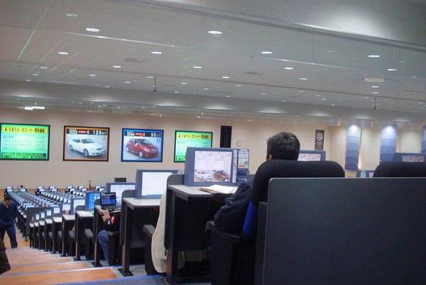 Евгений Малышев