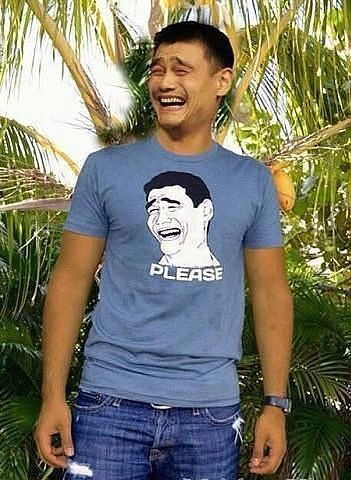 Бекмахан Бекжанов