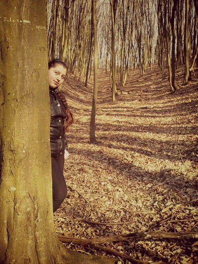 Амина Ясюченя