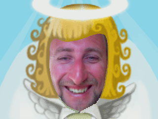 Владимир Галич