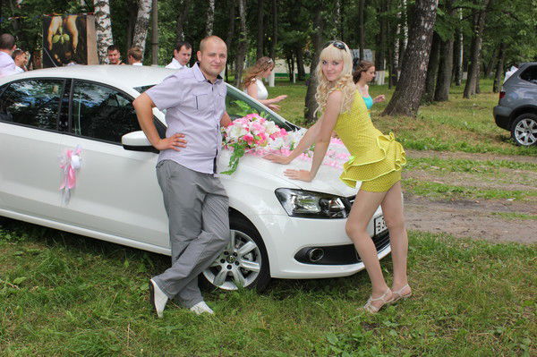 Сашулечка ****