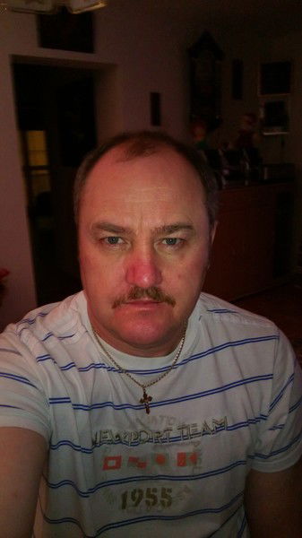 Waldemar Winkenstern