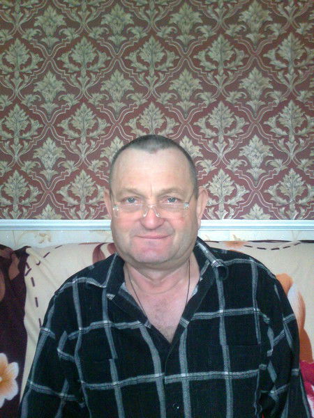 Юра Болботко