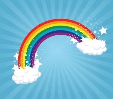 Мдобу Новоарбанский Детский Сад _Радуга, Пос. Новый