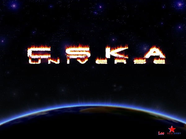 Алексей Бударин