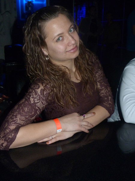 Кристина ...яхно...