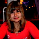 Ксения Рындина