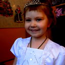 Оксана Сорокина