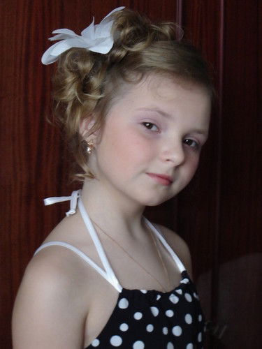 Катя Панфилова