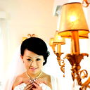 Jia Sun