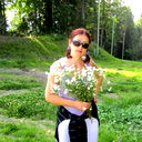 ......... Nadezhda