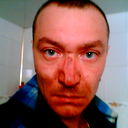 Олег Тебякин