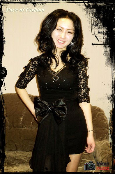 Нуршаш Ермаханова