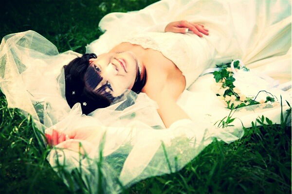 Сауле Амировна