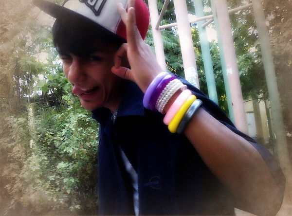 Ващешный Няшка