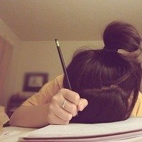 Виктория Матвеева