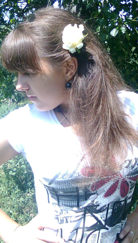 Ирина Кузнецова