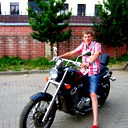 Аркадий Власов
