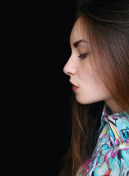 Ирина Ширяева