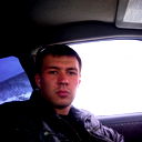 Дмитрий Сергеев