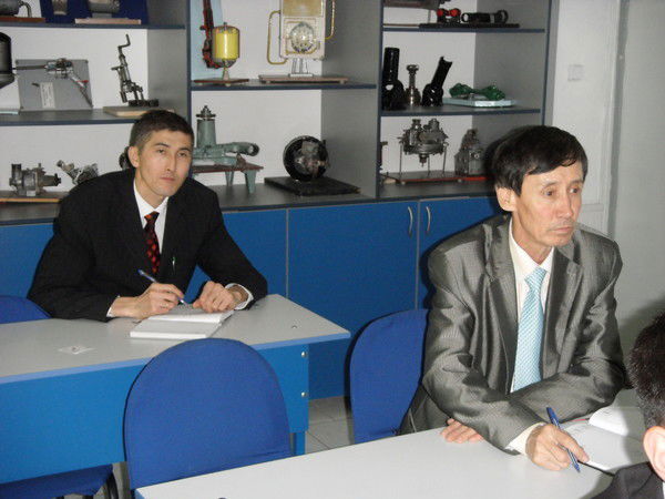 Рахим Есетов