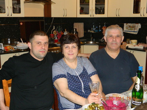 Максим *******