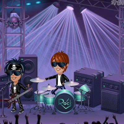 Бауыржан Жумагали