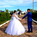 Azamat Fariza