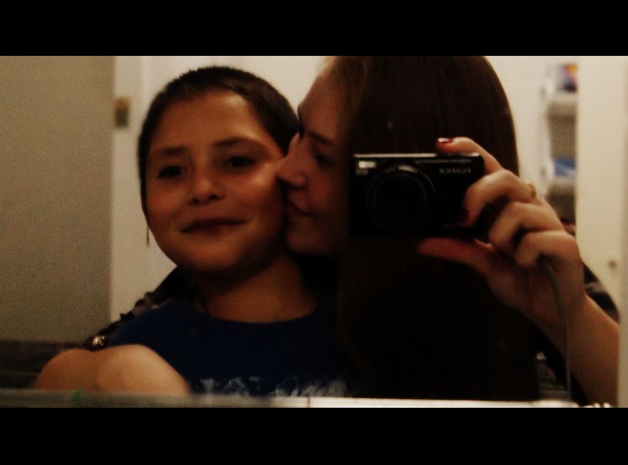 Theatrical Аgnosticism