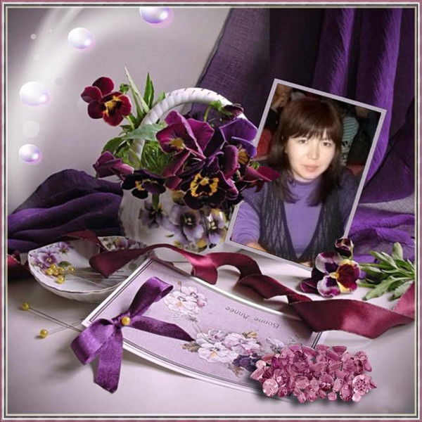 Айжан Смайлова