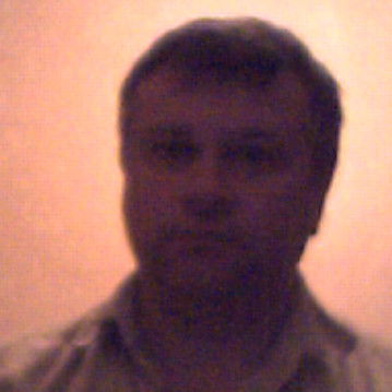 Неизвестно Неизвестно