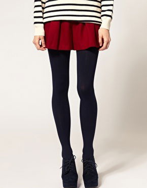 Ирина Галкина