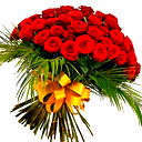 Sweta *