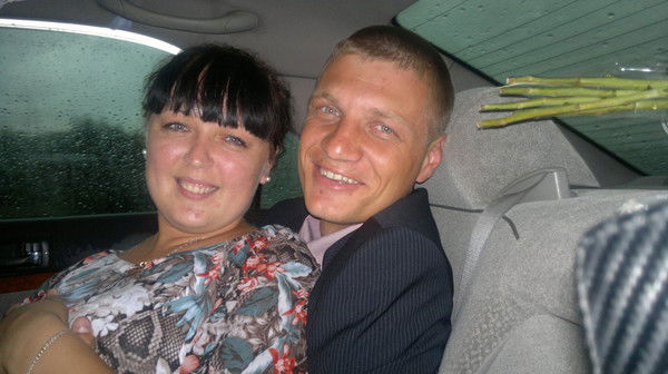 Ирина Яцунская