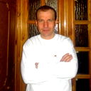Виталий Шабашев